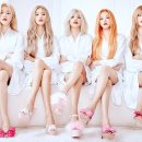 아이기뻐