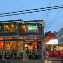 대박모듬전 | [구월동맛집] 전전막걸리하우스 가성비 좋은 친절한 술집에서 즐긴 모듬전