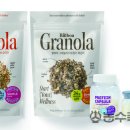 메가테크㈜ 이미지