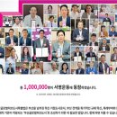 글로벌허브