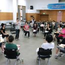 실버레크레이션 1급 이미지