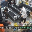 소생약국 이미지