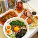 역북-16 이미지