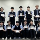 논산대건고등학교 이미지