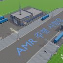 한진정보통신㈜ 이미지