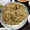 서현역 능이백숙 맛집 정가네능이백숙, 모임하기 좋은 룸식당