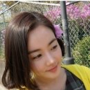 사랑 미용실 이미지