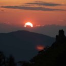 그리던바다 이미지