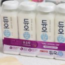 준요네집 이미지