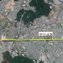 서면광무교 이미지