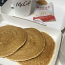 맥도날드천안쌍용역DT 이미지