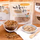 영남알프스식품 이미지