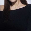 미니크헤어