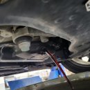 삼성정비 이미지