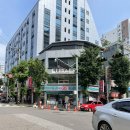 지에스25 주안신성 이미지