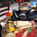 단골정육식당 이미지