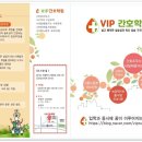 VIP간호학원