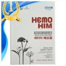 우리모두협동조합 네이버블로그