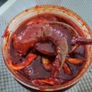 삼도밥상 이미지
