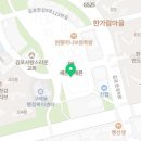 씨씨엘코리아