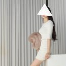 퍼펙트오피스