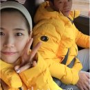 윰스네일 이미지