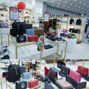 모다아울렛 전주김제점 빠르게 다녀왔어요