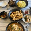 서가찐짬뽕 네이버블로그