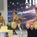 보성군 장애인 직업재활센터 이미지