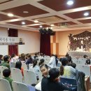 팽성도서관 이미지