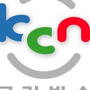 그린공원(마동시영) 이미지