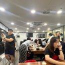 백상구내식당 | 🔥 여의도 별미볶음 (떡추가 필수) | 여의도 직장인 추천 내돈내산 맛집
