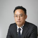 택스플래너진명세무회계