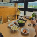 공항칼국수양주분점 | [양주 칼국수 맛집] 공항칼국수양주분점 버섯내장칼국수·볶음밥 솔직후기