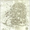 살라망카 Salamanca
