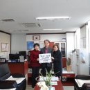 두정e편한세상아파트(2차) 이미지