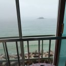 경포대 산호 펜션 | 강원도여행 ♬ 강원도3박4일여행일정 :: 속초,고성,주문진,강릉
