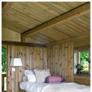 원두막집 이미지