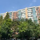 압구정-109 이미지