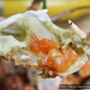 풍년꽃게 이미지