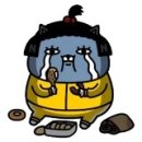 자연머금