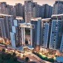 오티에르 이미지