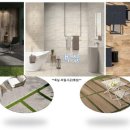 아쿠아랜드골프연습장 이미지