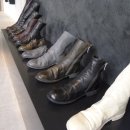 (주)에타 이미지