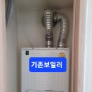 중앙동165 이미지