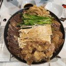 [천안] 두정동 추태숙 국밥 / 모듬수육 천안 맛집 추천