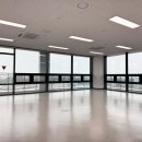 단지내바른공인중개사사무소 이미지