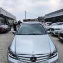 AP_C220 | 벤츠 C200 C220 E200 E220 ML S클래스 키온(키ON)안됨 시동안걸림 키안빠짐 EIS키박스 ELV핸들락 고장...