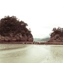 형제노래연습장 이미지