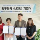 경기군포지역자활센터